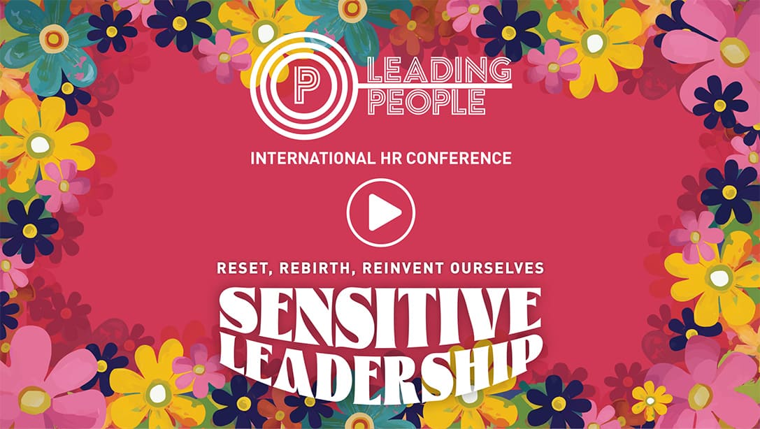 Sensitive Leadership